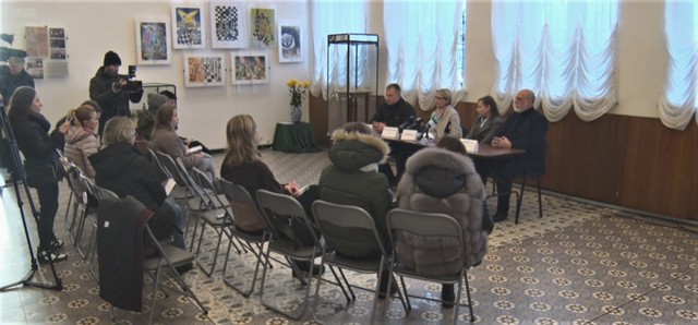 ��� ������� � ������� ����������� ������������ ����� ����� ������� �����������