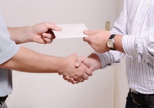 ������ ������ � ������� �������� ���������� ����� � ��������