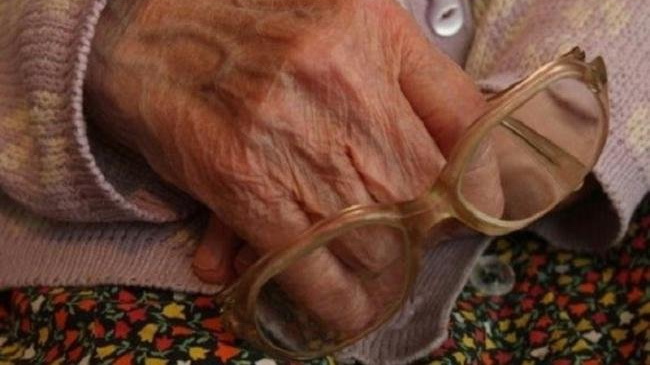 � ��������� ���������  �������� �����������