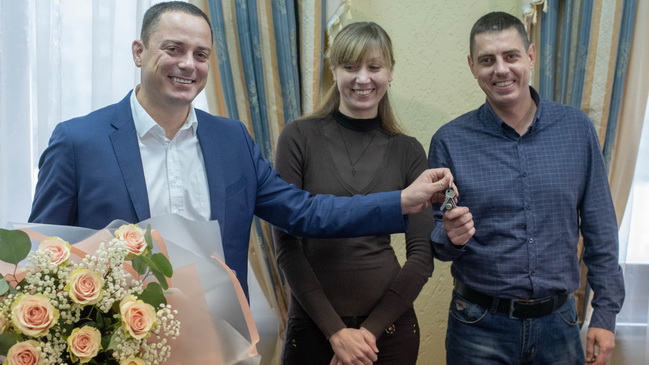 ���`������� ������ ������ ������ ����������� ������ ����� �� ��������