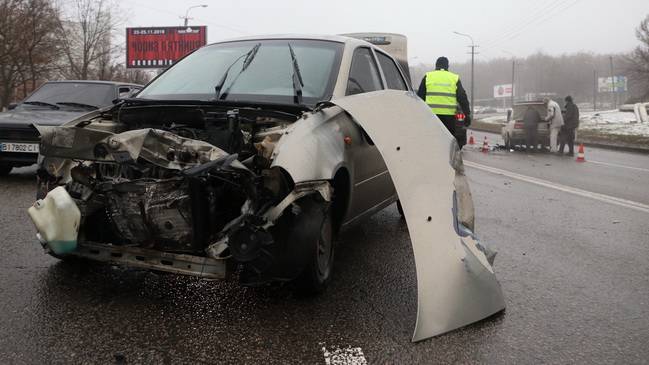 �� ����������� ����������� Lada � ���: ��������� �������, ������������ ������