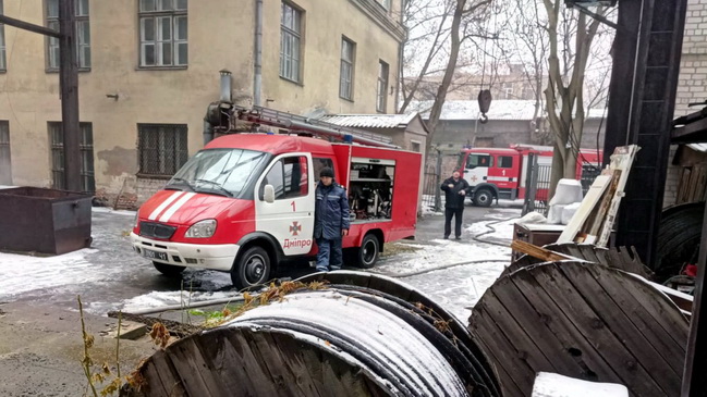 � ������ ������������ ����� � ������ ������� ���������