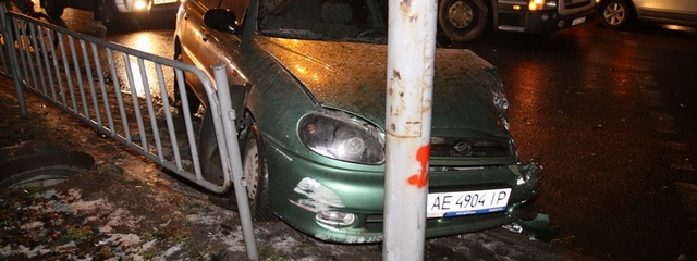 �� �������� ����� ����������� ��� � Nissan: �������� ����������