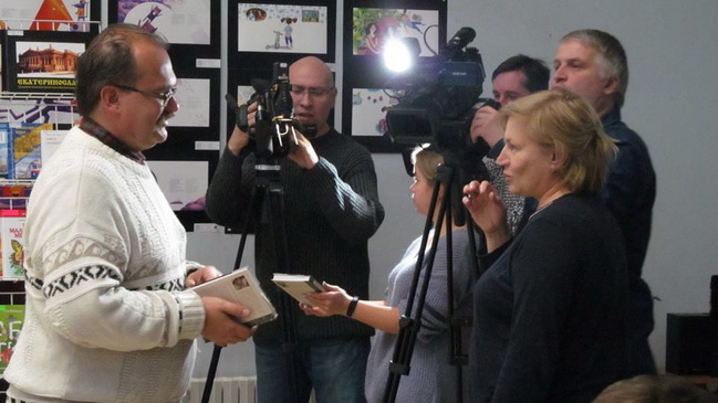 � ����������� ���������� ������������ ����� � ������� ������ ������