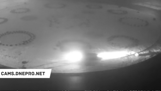 � ��������� ���������� ������� �� ������