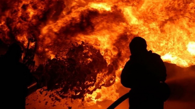 � ��������� �� ����� ������ ������ ��������������