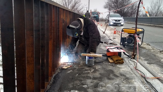 � ��������� ����������� ������ ���������� ����� � ���������