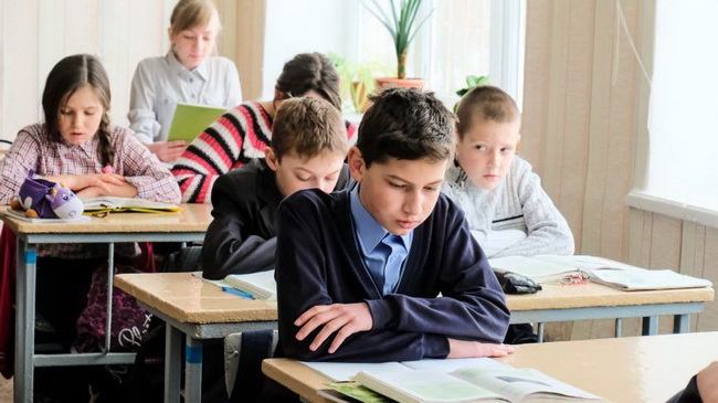 � ������ ���������� ��������� ��������