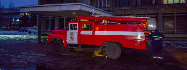 � ������ ������ ������������ ������