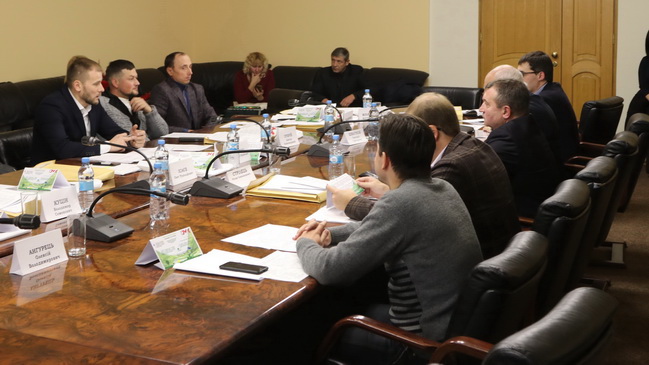 � ������ �������� ���������� ����� ��� ����� � �������������