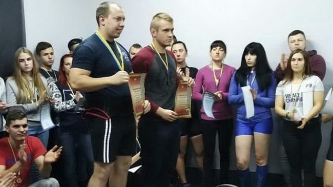 ��������� �� ���������� ���� ��������� �������� ���������� ������ �� ���� ����