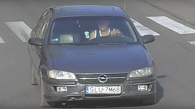 � ��������� ����� ������ ���������������� ���� 