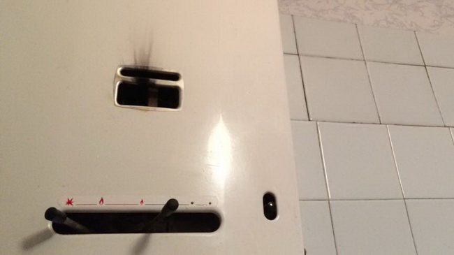 ���� � ���� ������� � ���������