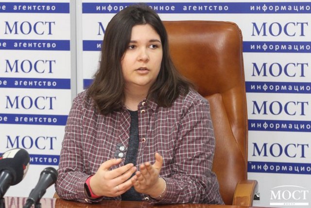 Подбери летучую мышь и ежика