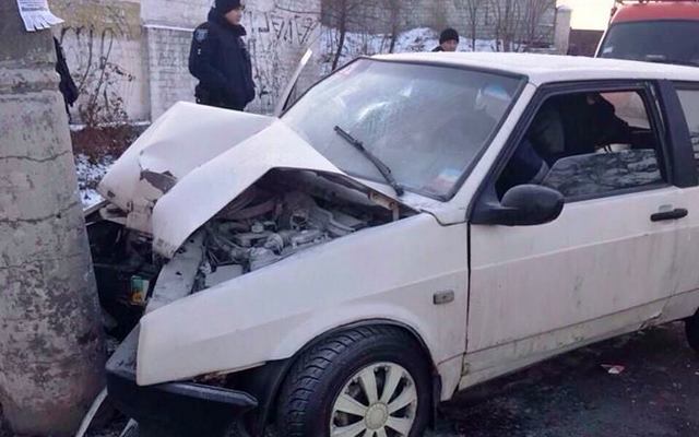 � ������ ��������� ���������� �������� �� ������������� � �������-������������ ������������ ���������� 