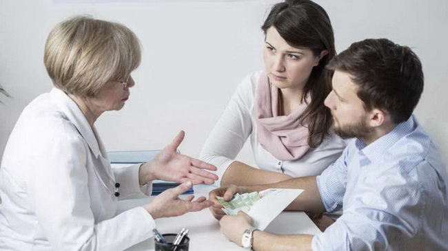 � ��������� �� �������������� �������� ����� � ������� ��������� ��������� ��������� ����� 399 ����� ������