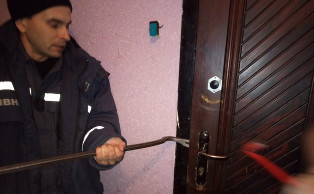 � ������ �������� ������ ���� �����