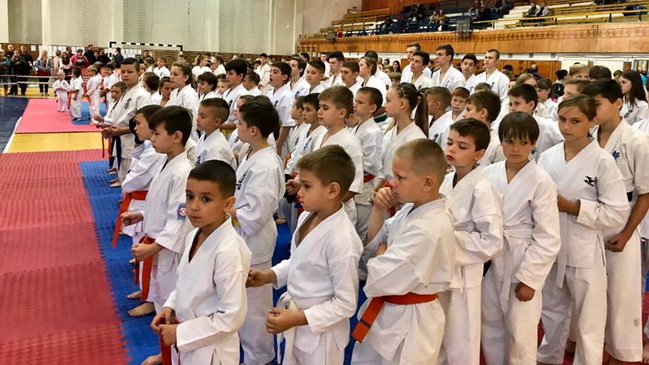 � ����� ���������� ����� ������ � ������� ������