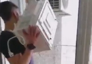 ���������� ����: � ������ ������� ���� ��������� ������������� � ������� ���� ����� 