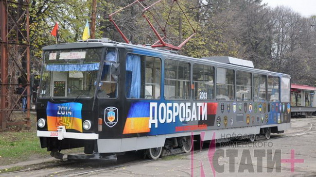 � ��������� �������� ��������� ������������� ��������� � ����������������� ������������ ������