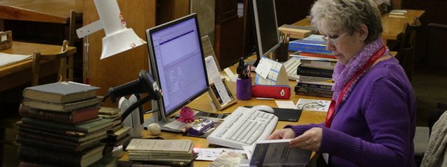 ��� � ��� ������ ��������: ���������� ���������