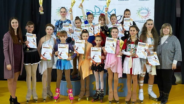 � ��������� ������ ���� ����� ������� �� ��������� ������� �� ��������� �������