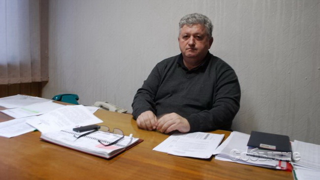 � ��������� ����������� ������ � ����� 