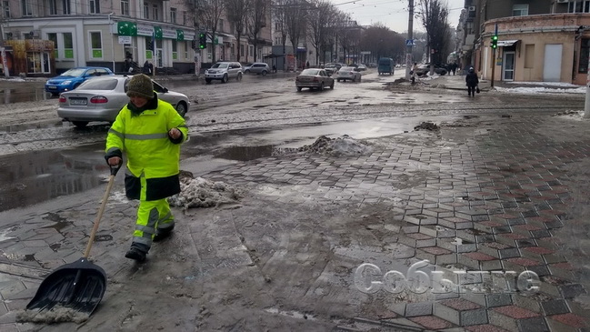 ��������� ���������� � ������ ����������