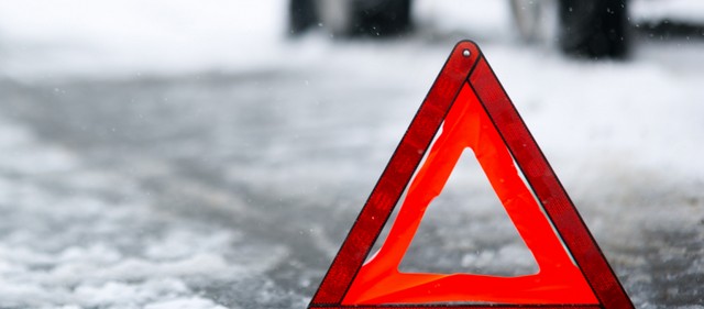 �������: � ������ 12 ������� ��-�� �������� 10 ��� ����� � 13 �����