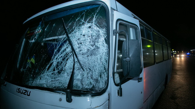 � ������ �� �������� ����� ����� �������� �WOG� �������� ����� �������