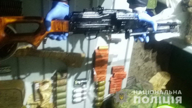 � ��������� ����������� ���������� � ������ 49 ������, 3 �� ������� �  10 ����� ��������