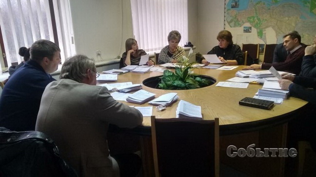 � ������ � ������� ���������� ����������� ���