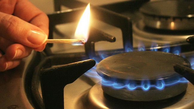 Мешканцям Дніпропетровщини нагадали, як не отруїтися чадним газом