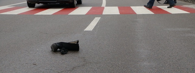 � ������ ��� ���������� ������ Chevrolet ���� ������� �� ���������� ��������