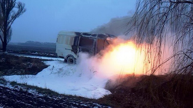 � ���������������� ������� �� ������ �� ���� ��������� ����������