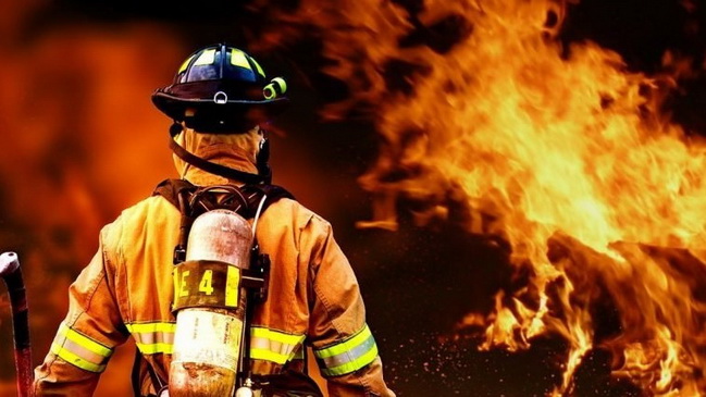 � ��������� �� �������� ������������ � ������� ���������� �������� 52 ��������