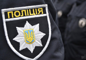 �� ���������������� �������� �������� ������