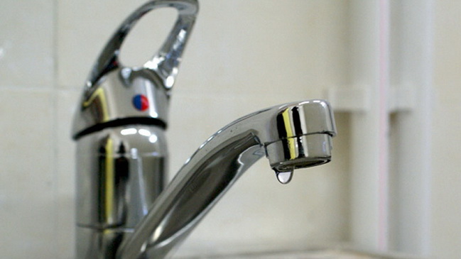 14 ������� ����� � ������ �� �/� ������ �������� �� ������������ �������