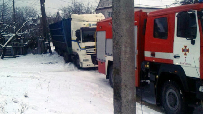 � ��������� ��������� �������� �������� �� ���