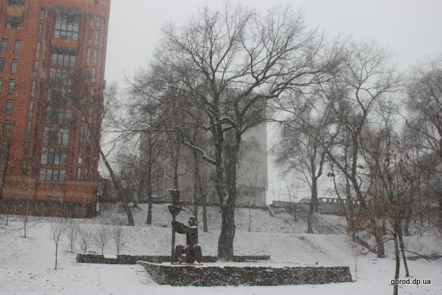 � ������ 34 ������-�������