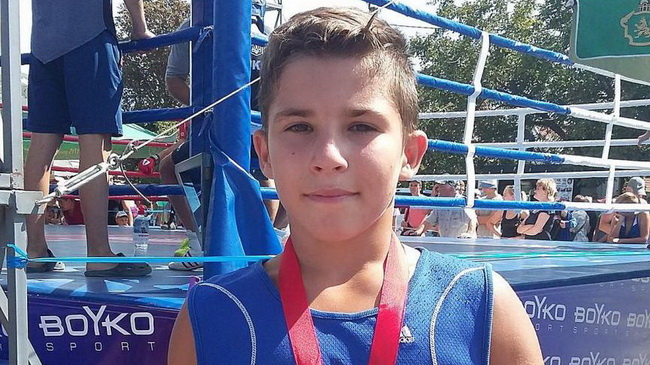 ���������� �������� ������ �� ������� �������� �������