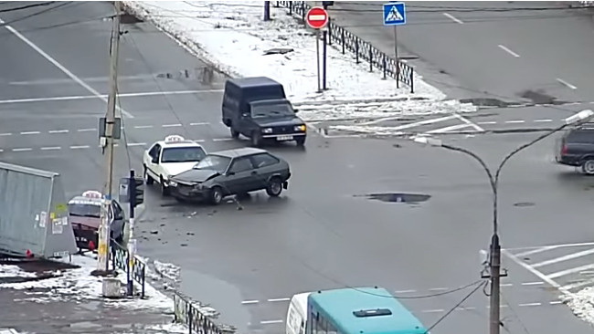 �� ����������� ���������� ��������� ������� ���