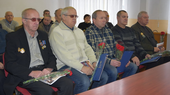 � ��������� ���������� ���������� ���������� ������������� ������