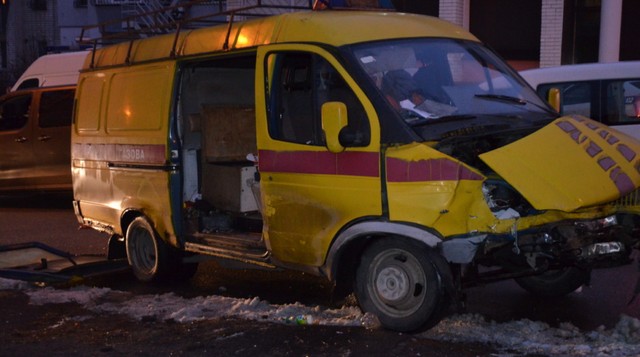 ��� �� ����� ���������� � ������: ���ǻ ���������� � ����������� ���������� � �������� � ����� ���