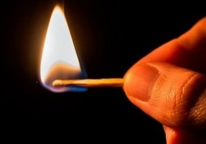 � ���������������� ������� ������� ����� �������� � ������ ���� � �������