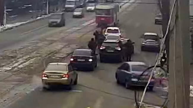 � ������ ���������� ����������� ��� ����������