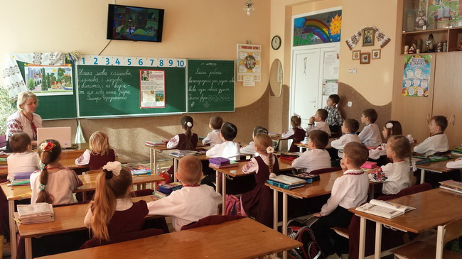 ����� � ������ ���������� ������ ������������������