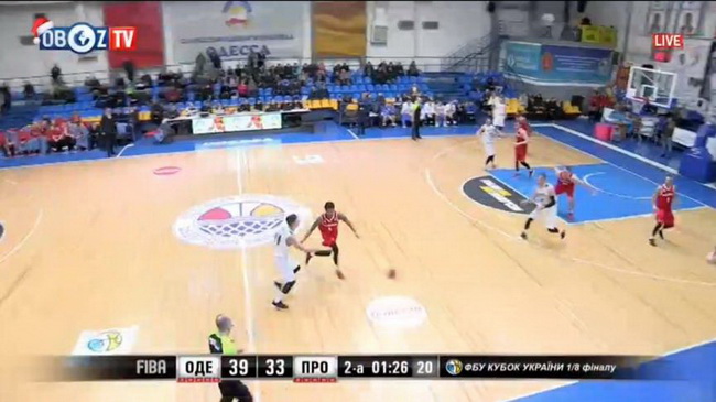 ��������� ��������� �������� ������� ������� � �������� ��������� �� �������