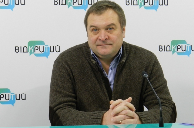 ��� �������� ������� ������� � 2019 ����