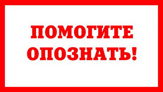 � ��������� ������� ������������� �������� �������, ��������� �� ����� �� ����� �������������